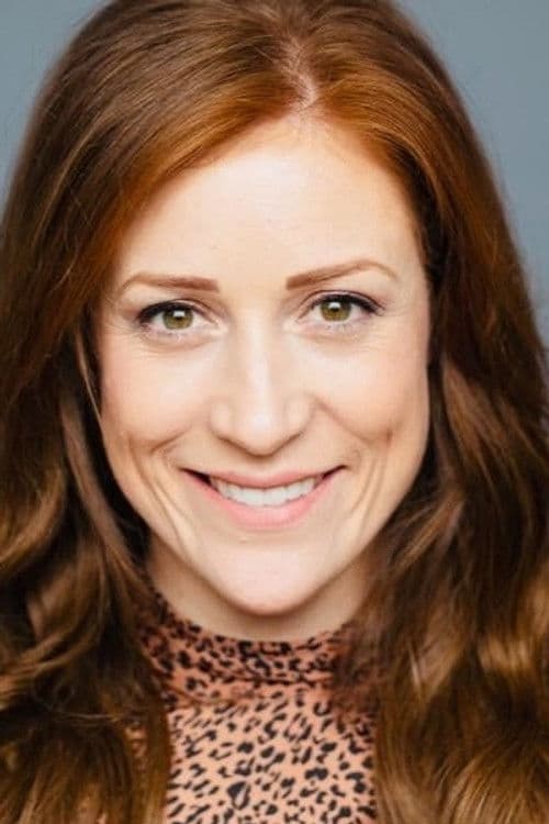 Joanne McCallin profile photo