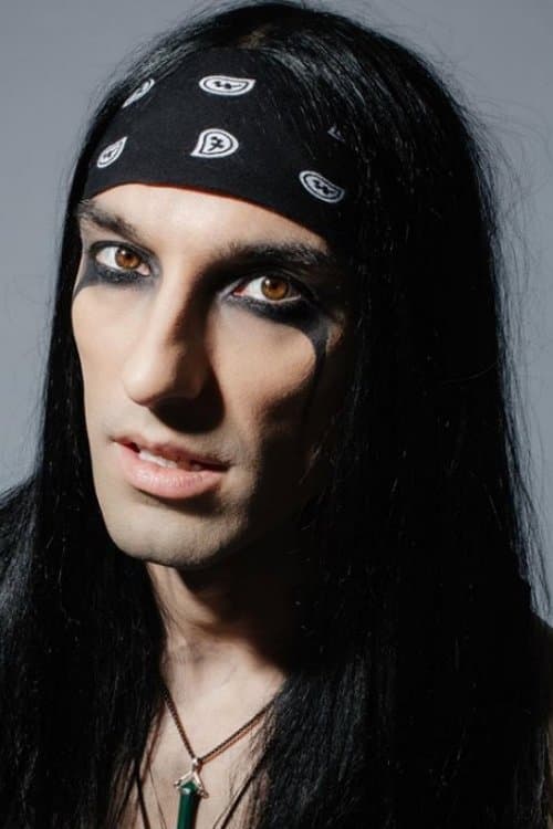 Christian 'CC' Coma profile photo