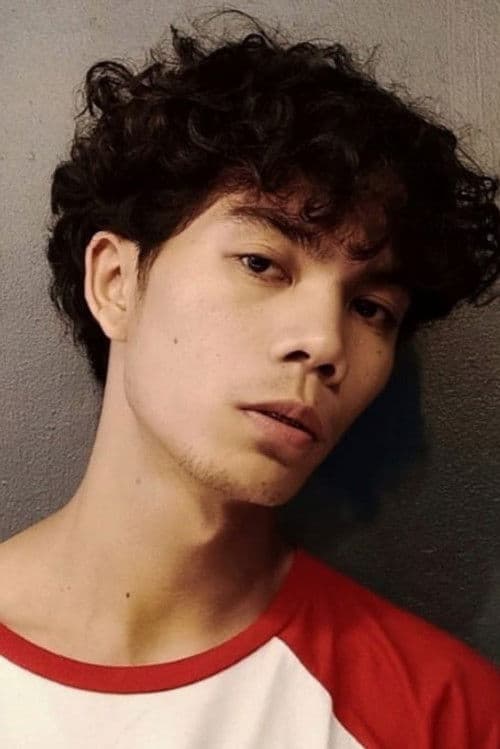 Mikko Baldoza profile photo