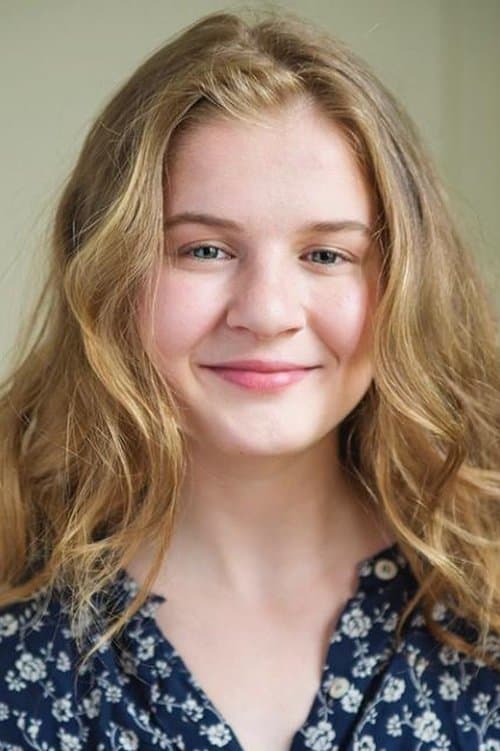 Marguerite Bouchard profile photo