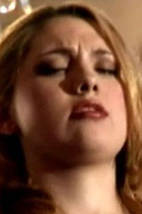 Gem Sparkle profile photo