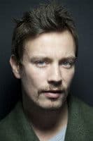 Mickael Trodoux profile photo