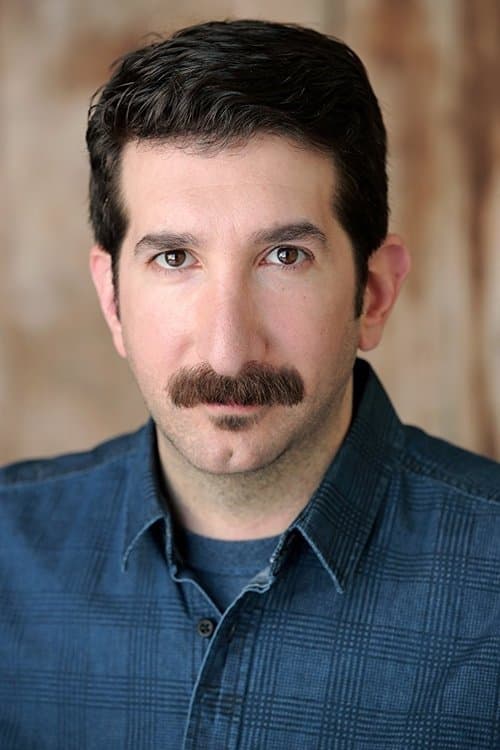 David Lengel profile photo