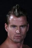 Jobe Zander profile photo