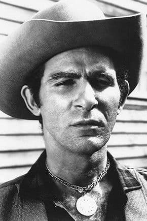 George Keymas profile photo