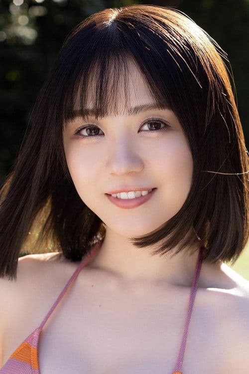 Tsumugi Hashimoto profile photo