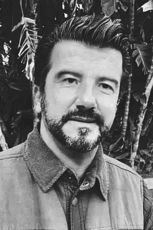 Hakim Dekkar profile photo