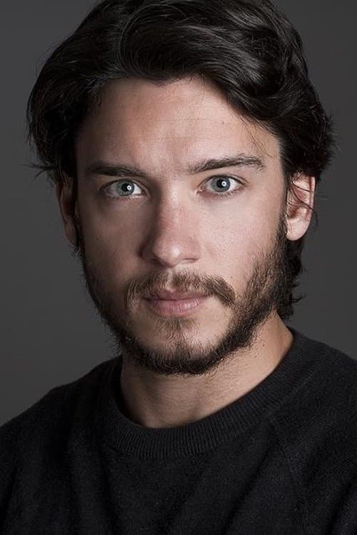 Filipe Matos profile photo