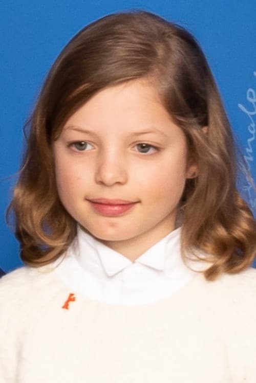 Clara Möller profile photo