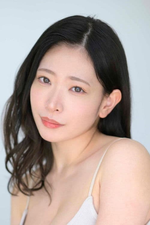天宮かすみ profile photo