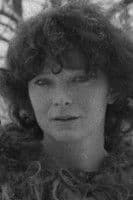 Claudie Hunzinger profile photo