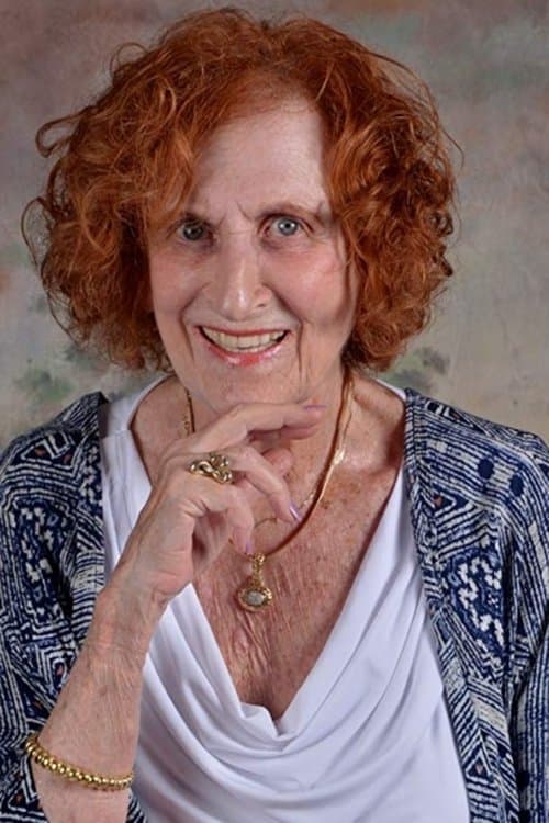 Florence Kastriner profile photo