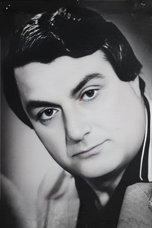 Amiran Tania profile photo