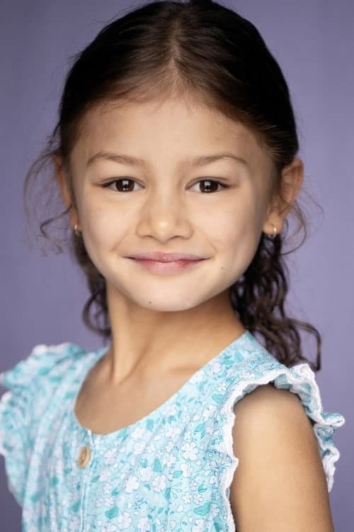 Mia Chandler-Altera profile photo