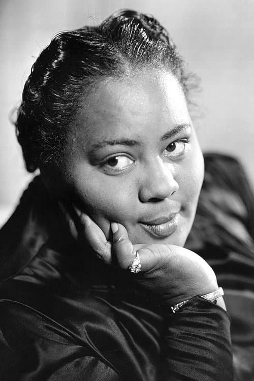 Louise Beavers profile photo
