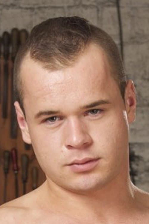 Diesel O'Green profile photo