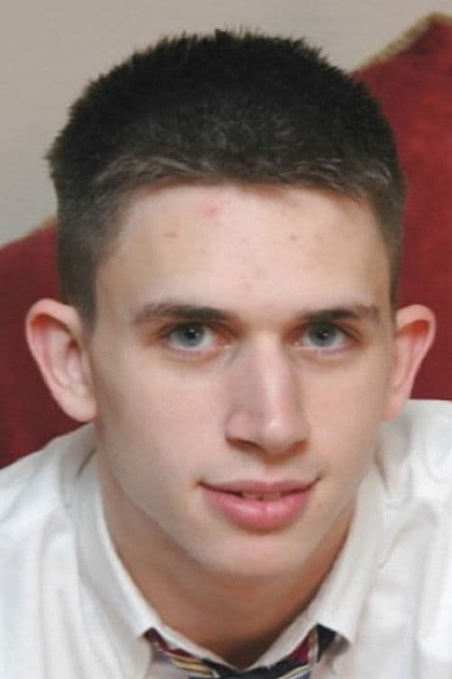 Zach Buckland profile photo