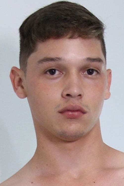 Josh Fernandez profile photo