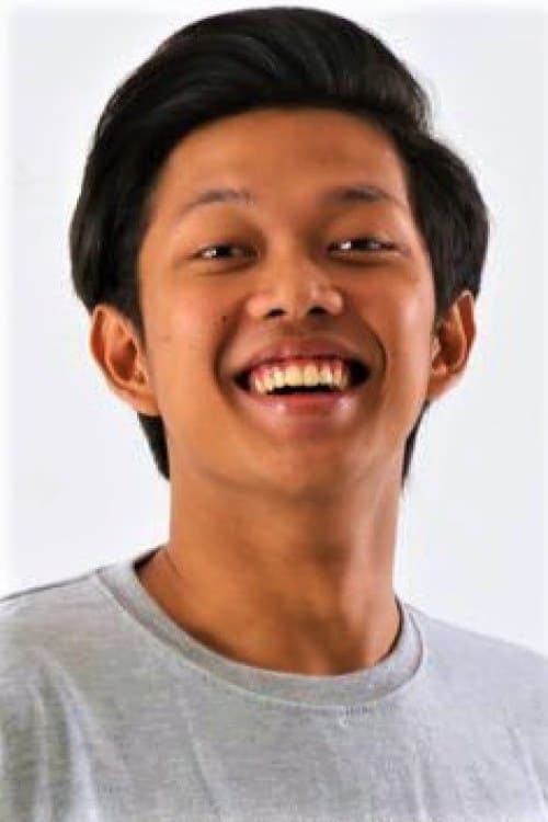Bayu Skak profile photo