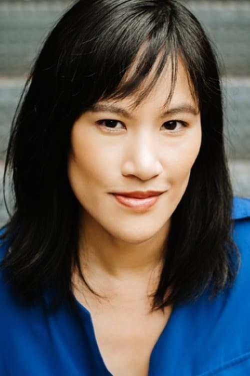 Donna Soares profile photo