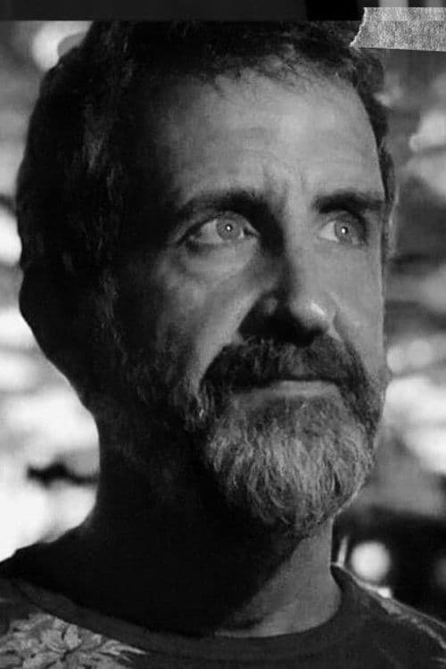 Mucio Manchini profile photo