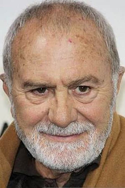 Vanni Materassi profile photo