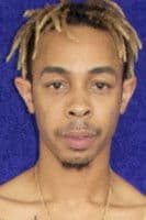 Blonde Bae profile photo