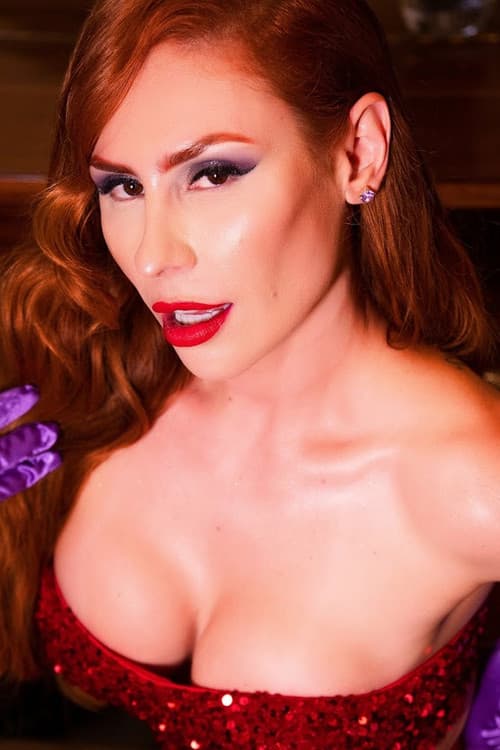 Emme White profile photo