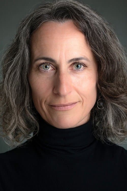 Laura Frances-Martin profile photo