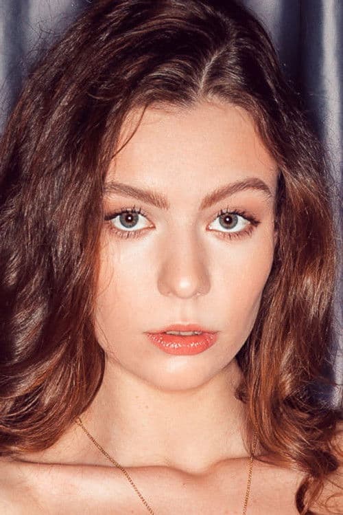 Sofi Smile profile photo