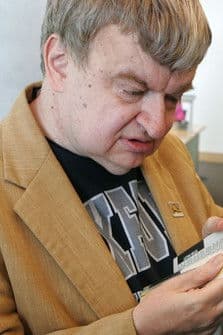 Superhuman: Genius poster