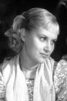 Larisa Yemelyantseva profile photo