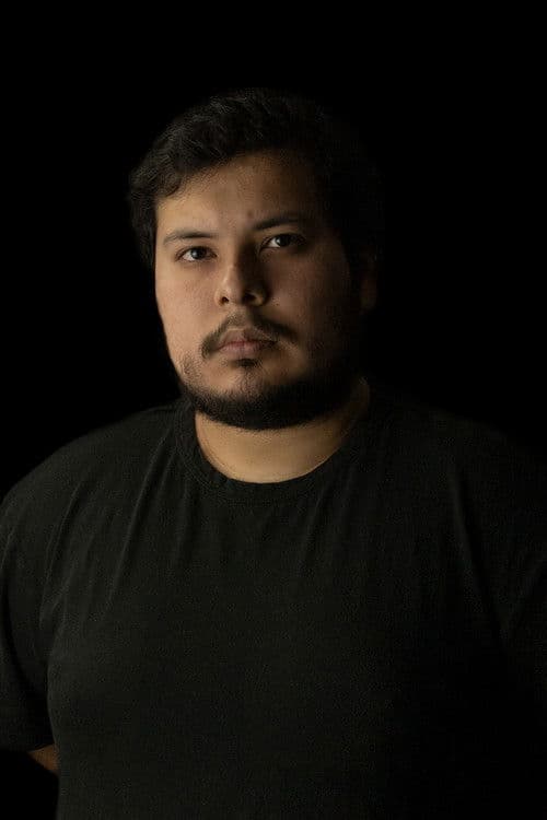 Alejandro Lévano profile photo