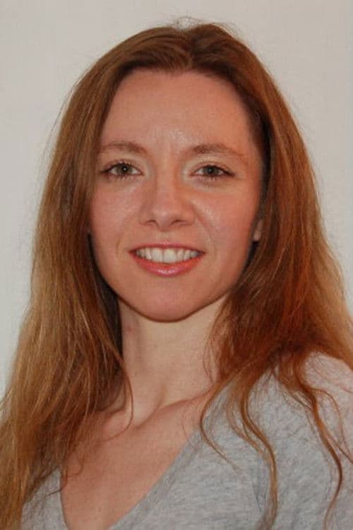 Teena Byrd profile photo