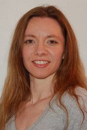 Teena Byrd profile photo