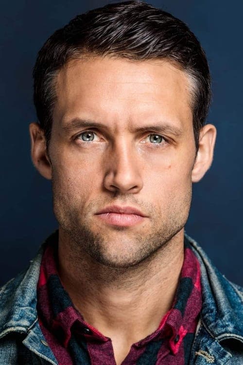 Steve Aaron-Sipple profile photo