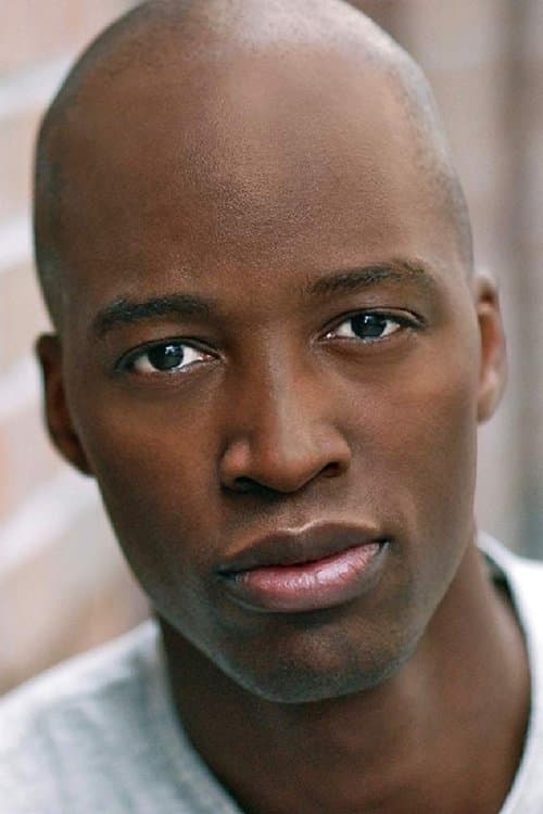 Rotimi Paul profile photo