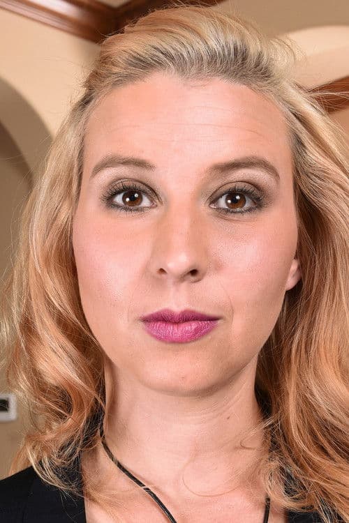 Alice Chambers profile photo