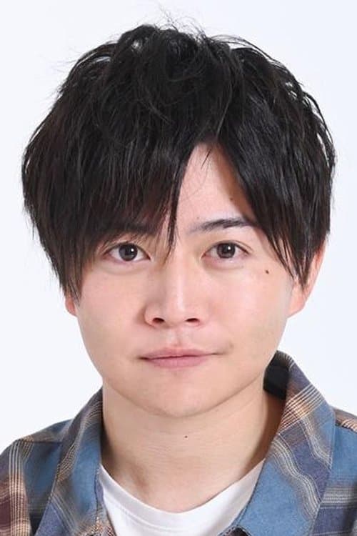 Yukito Nishii profile photo