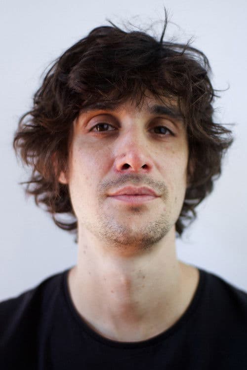 Luis Alberto Heras profile photo