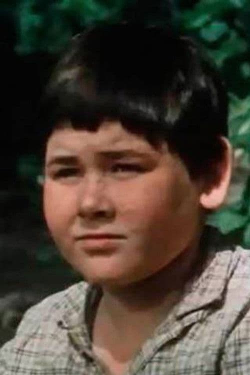 Grigori Shegal profile photo