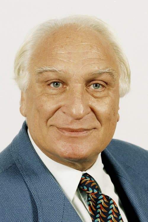 Marco Pannella profile photo