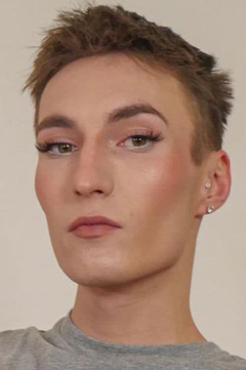 Pablo Alt profile photo