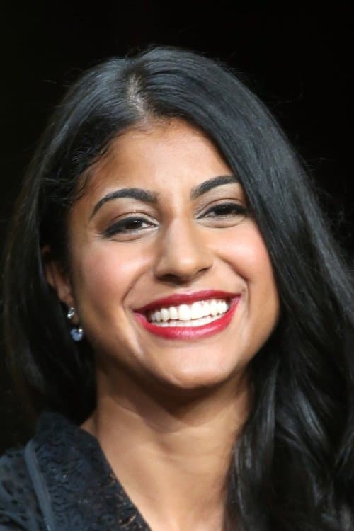 Vella Lovell profile photo