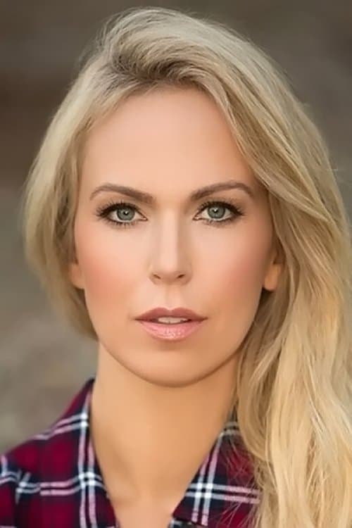 Tara Rice profile photo