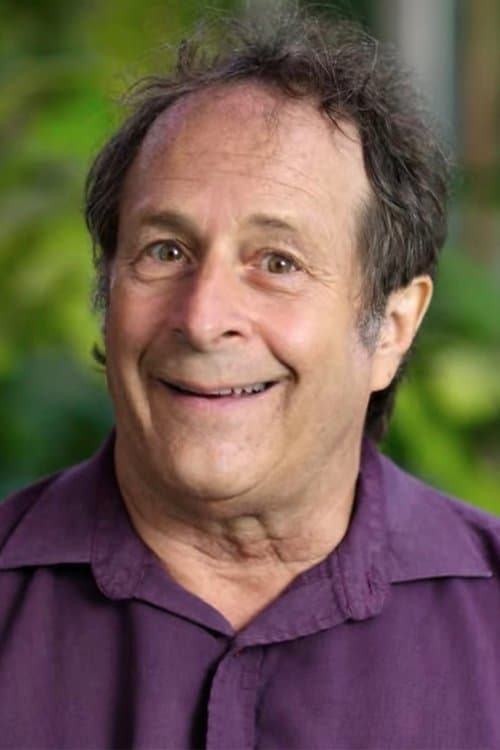 Rick Doblin profile photo