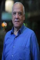 Tarek Kamel profile photo