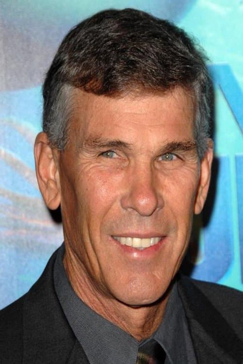 Howard Hall profile photo