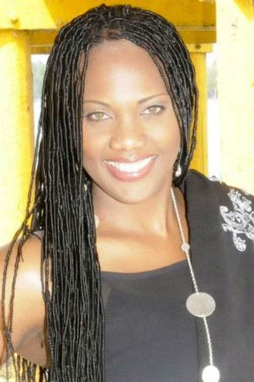 Charlia Boyer profile photo