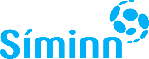 Síminn